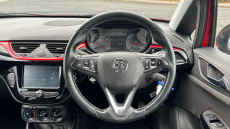 Vauxhall Corsa 1.0T ecoFLEX Limited Edition 3dr Petrol Hatchback